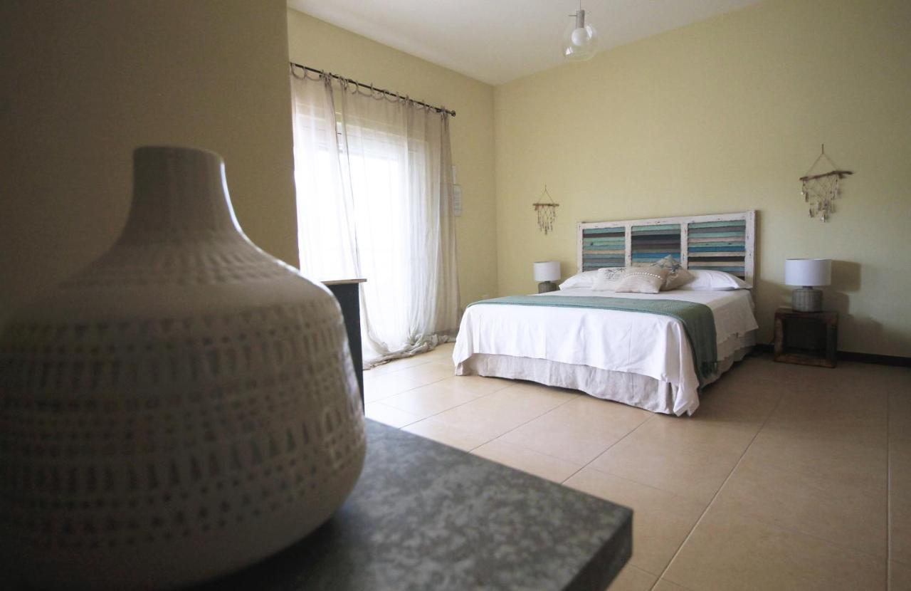 Villa Dei Ginepri Gallipoli Zewnętrze zdjęcie
